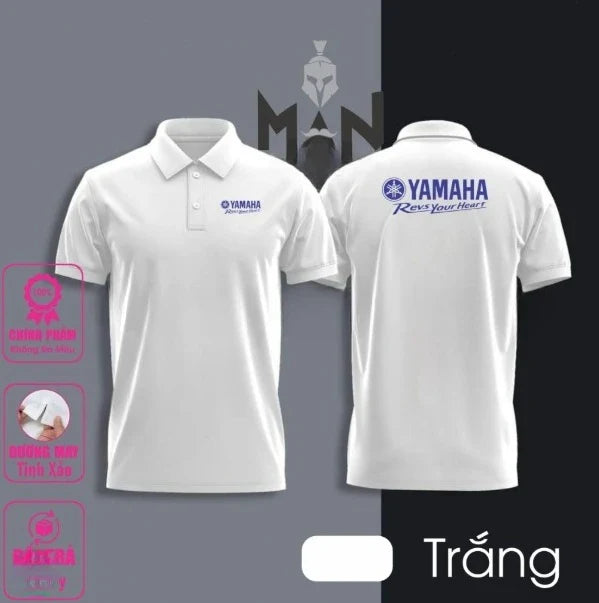 Motorcycle Oversized T-Shirt Sweatshirt Men's 2025 Summer Breathable Cotton T-Shirt