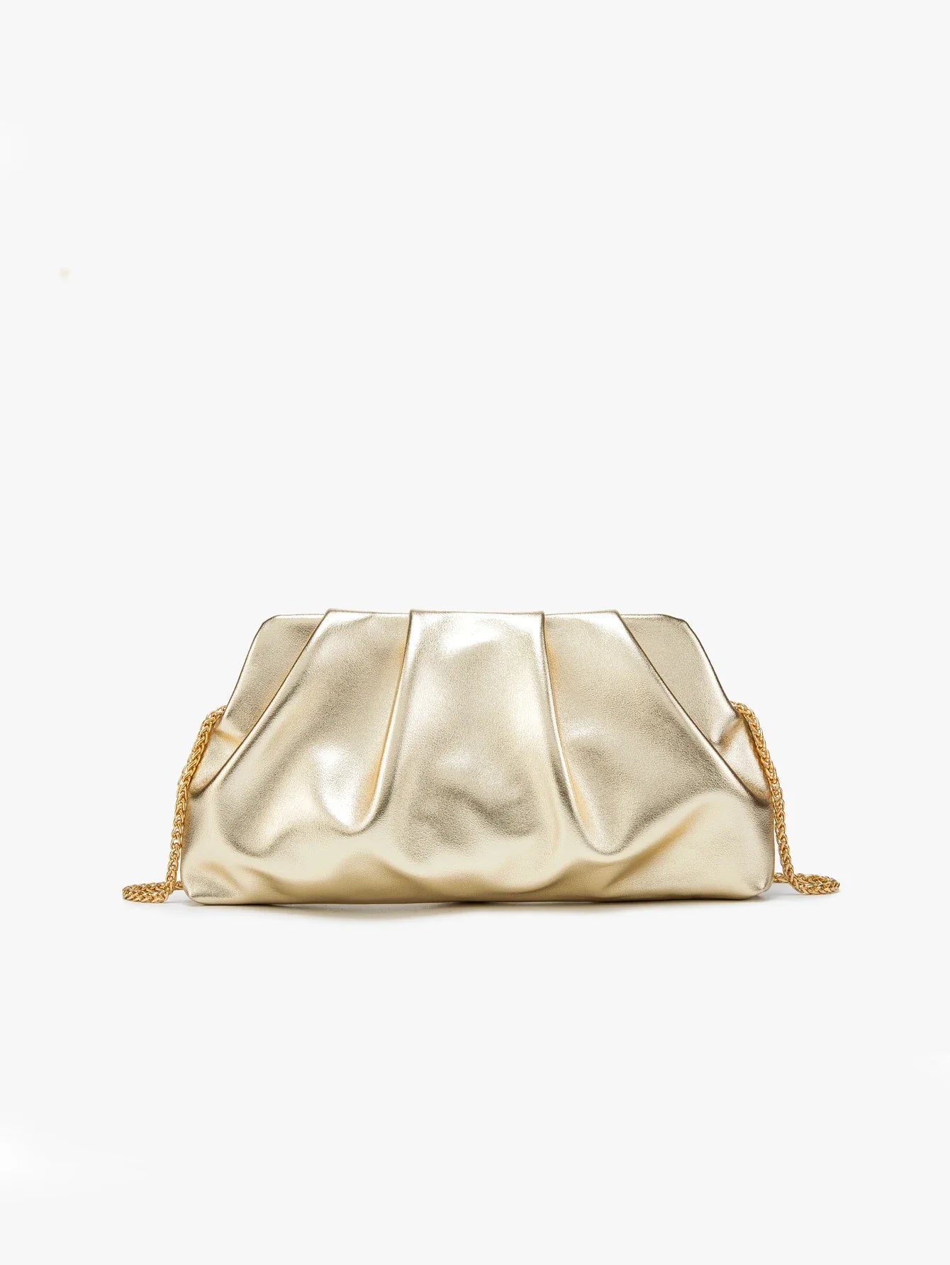 Purses and handbag luxury Designer Shoulder Bag Purse women's bag Wedding Evening Clutch Bag party bag