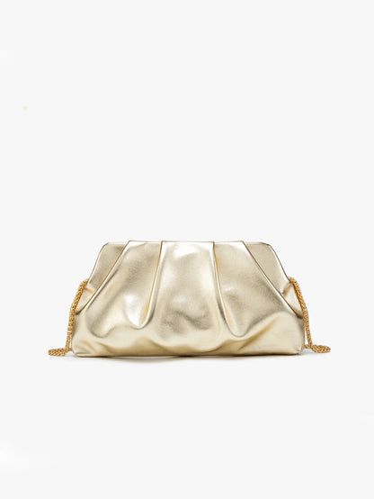 Purses and handbag luxury Designer Shoulder Bag Purse women's bag Wedding Evening Clutch Bag party bag