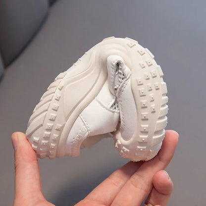 Girls Sports Sandals Sweet Lace Bows Beading Kids Casual Shoes Mesh Breathable Soft 2026 Summer New Children Princess Sandals