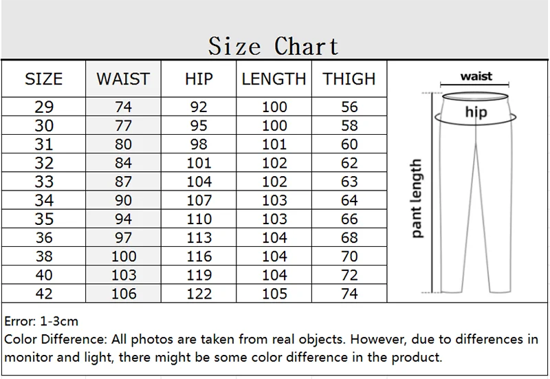 2026 Summer Male Suit Pants Formal Dress Pants 4 Way Stretch Straight-Fit Utility Work Pants
