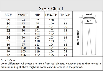 2026 Summer Male Suit Pants Formal Dress Pants 4 Way Stretch Straight-Fit Utility Work Pants
