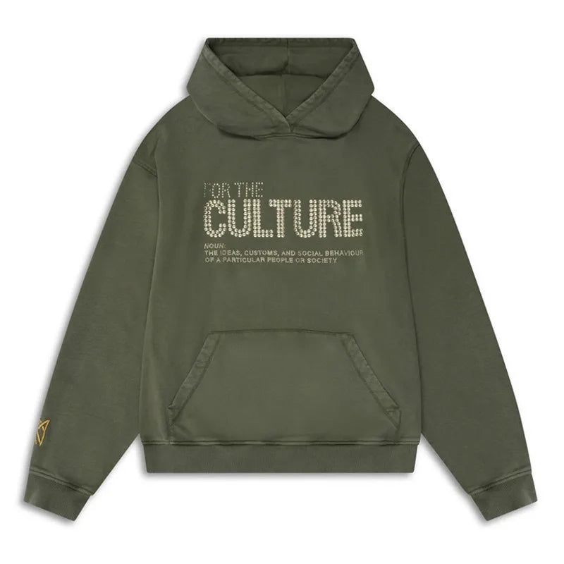 New Sweatshirt Y2K Letter Print Hoodie Jacke For Men's Women's Styles Multiple Styles Comfortable Fashion Street Casual Pullover