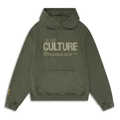 New Sweatshirt Y2K Letter Print Hoodie Jacke For Men's Women's Styles Multiple Styles Comfortable Fashion Street Casual Pullover