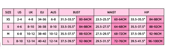 New women's fashionable neck hanging sexy suspender backless tight bandage dress 2024 elegant hip hugging dress