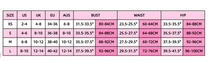 New women's fashionable neck hanging sexy suspender backless tight bandage dress 2024 elegant hip hugging dress