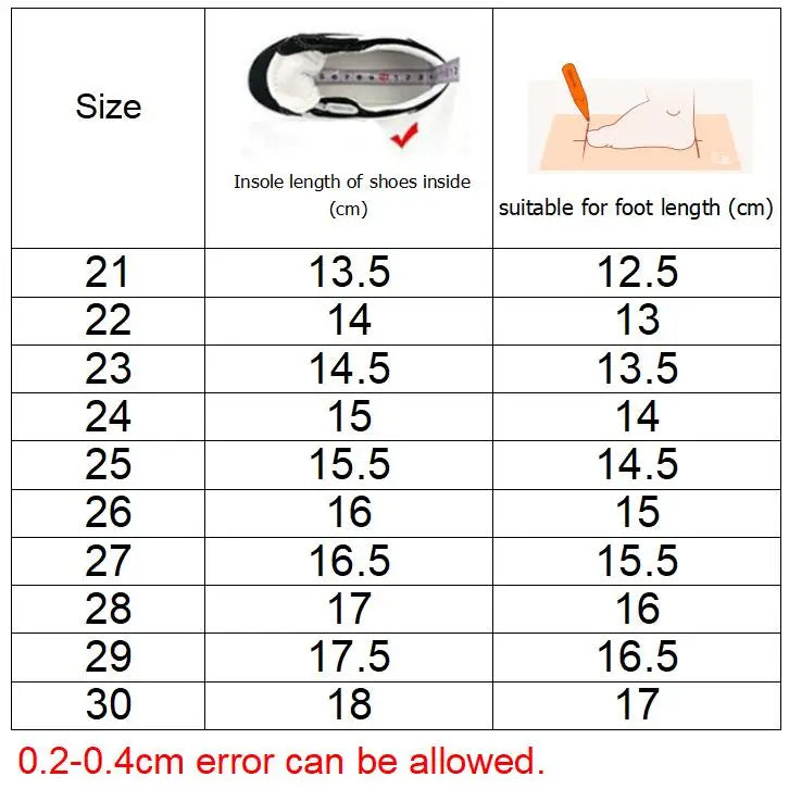 Children's Sneakers Spring Autumn Mesh Breathable School Running Sports Shoes for Boy Girl Causal Fashion Kids Basketball Shoes