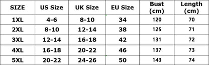 Women's White Blouses Lace Stitching V-neck Simple Chiffon Shirt Fall Long Sleeve Pullover Loose Top Elegant Street Blous Women