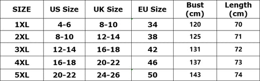 Women's White Blouses Lace Stitching V-neck Simple Chiffon Shirt Fall Long Sleeve Pullover Loose Top Elegant Street Blous Women