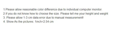 Multi-pocket Work Pants Men Waterproof Straight-leg Cargo Pants Outdoors Wear-resistant Hiking Casual Pants Spring Male Joggers