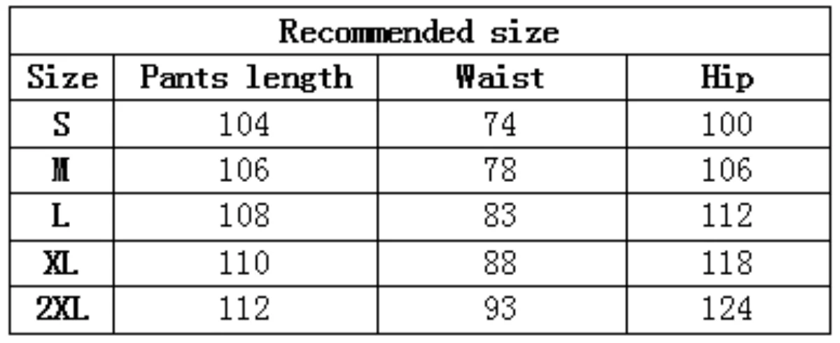 Lightweight Sport Pants Mens Quick Dry Elastic Waist Running Pants Outdoor Gym Workout Athletic Pants Sweatpants Jogger