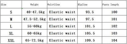 2026 New American Style Large Pocket Cargo Pants Women's Spring Summer Wide Leg Pants Loose Slimming Casual Sports Pants