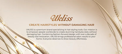 7 In 1 Hair Dryer Brush Brushless High Speed Hair Dryer with Diffuser Ionic Blow Dryer Hot Air Styling Comb Auto Hair Curler