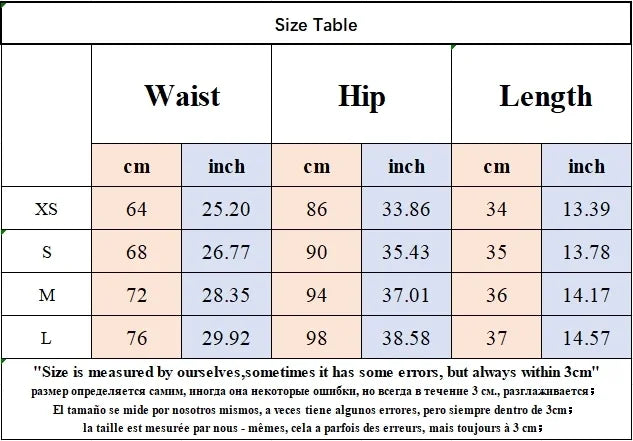 Women Fashion Solid Back Zipper A-Line Mini Skirt Vintage High Waist Female Chic Lady Skirts