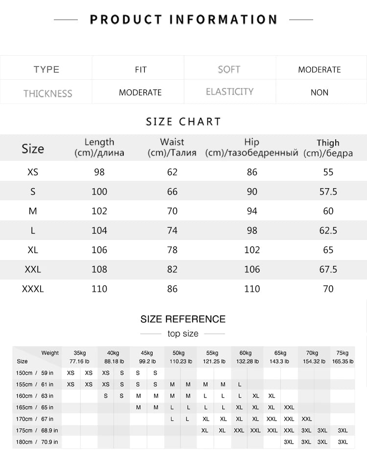 Semir Jeans Women Vintage Long Trousers 2025 New Spring Wide-leg Trousers Comfortable Soft Versatile Trousers