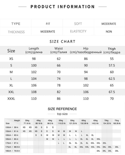 Semir Jeans Women Vintage Long Trousers 2025 New Spring Wide-leg Trousers Comfortable Soft Versatile Trousers