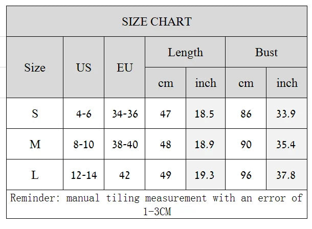Women Lace Trim Satin Camisole V Neck Spaghetti Strap Backless Asymmetrical Tops Trendy Summer Streetwear