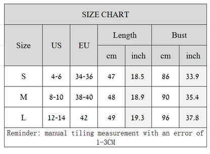 Women Lace Trim Satin Camisole V Neck Spaghetti Strap Backless Asymmetrical Tops Trendy Summer Streetwear
