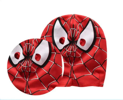 Hero Hulk Captain America Cosplay Costume Boy Kids Clothes Spiderman Muscle Suit Halloween Carnival Birthday Party