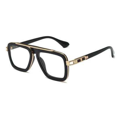 Sunglasses for Men