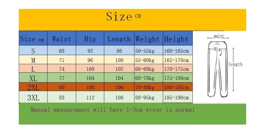 Men's Gyms Running pants baggy pants neutral breathable baggy outdoor pants fashion design jogging pants for 2026 new sweatpants