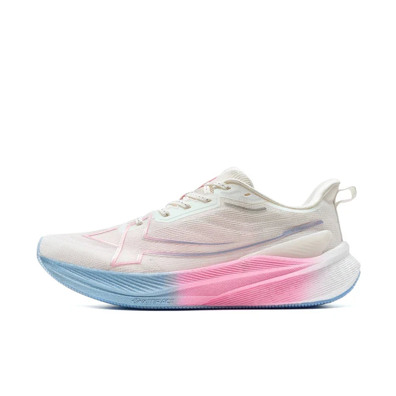 Men's Running Shoes 2000km 3.0 2025 Spring Lightweight Cushioned Wear-Resistant Training Jogging Sneakers 875119110032
