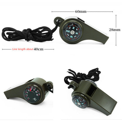 Kids Soldier Costume for Kid Party Army Costume camouflage Costumes for Boys Jungle Field Sniper Set with Pistol Compass Whistle