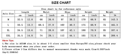 Men's Swimsuit Swim Shorts Summer Casual Beach Board Shorts   for Men Quick Dry Running Surf Fitness Gym Shorts Zipper Pocket