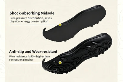 Kids Beach Water Sandals for Boys New Summer Girls Casual Shoes Closed Toe Anti-Collision Children Walking Sandials