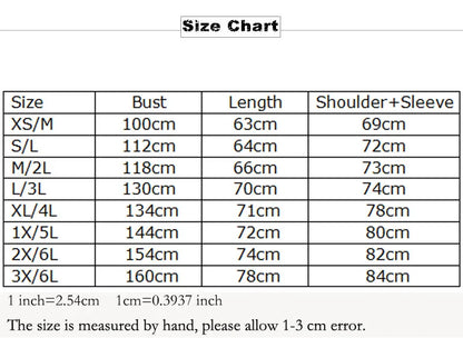 Sweatshirt Women Gradient Color Fleece Pullover O Neck Long Sleeve Casual Jumper Tops Femme Streetwear