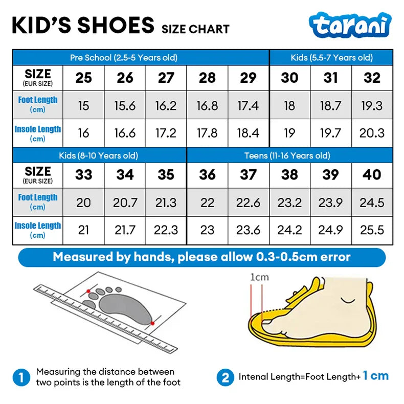 Kids Basketball Shoes Legendary Number Children's Anti-Slip Breathable Outdoor Sports Sneakers for Boys Daily Training Exercise