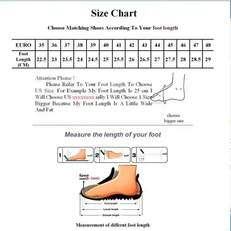 Fashion Designer New Men's Pointed Lace Up Oxford Shoes Male Wedding Dress Homecoming Formal Wedding Footwear