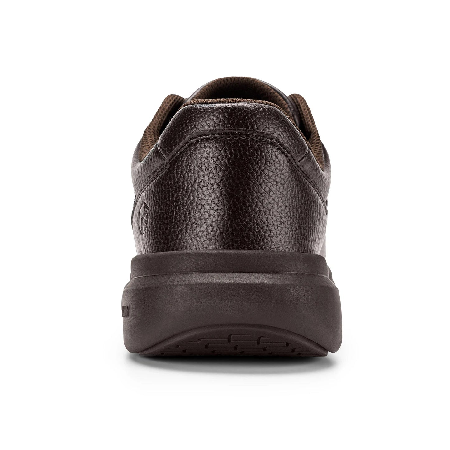 Men‘s Dress Shoes Leather Wide Formal Business Shoes for Men Breathable Casual Luxury Wedding Shoes Non-Slip Size 40-50
