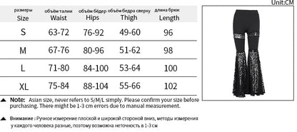 Gothic Crop Tops Punk Tanks Trendy Camisole T-Shirt Women Sexy Fishnet Backless Steampunk Vest Clubwear for Rave Party