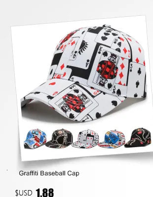 Mesh Baseball Cap for Men Adjustable Breathable Caps Quick Dry Running hat
