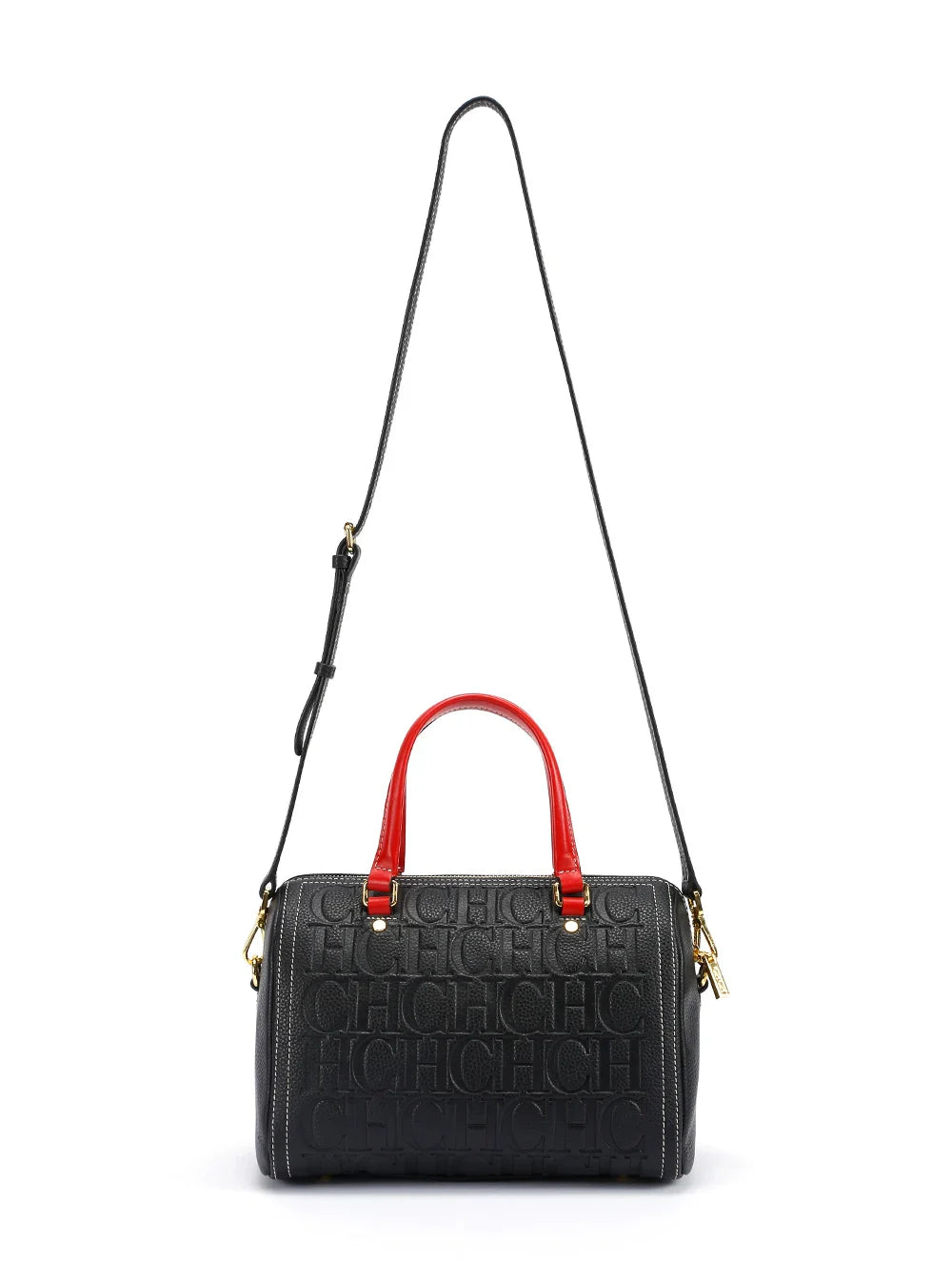 Retro Classic Women's Large Capacity Handbag Fashion Simple Pure Colour Design Daily Commute Travel Essential Shoulder Bag