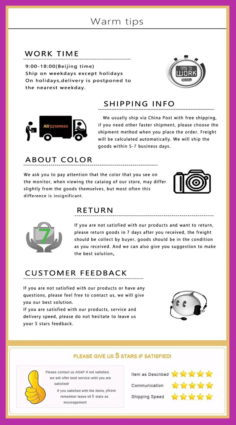 Blue Color Rhinestone Comfortable high heel shoe And Bag Fashion Style Pointed-Toe Shoes For Women Or Commuting Shoes