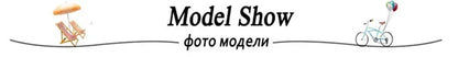 Lace Patchwork Solid V Neck Sheath Women Dresses Party Elegant Outfits Fashion Bodycon Female Vestidos Robes Sleeveless