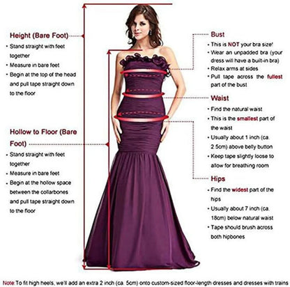 Tulle Spaghetti Straps Prom Dresses Long Lace Appliques Ball Gowns for Women