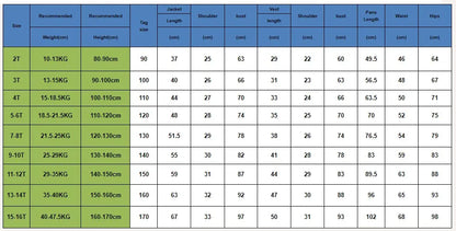 Gentleman Kids White Baptism Photograph Suit Children Slim Jacket Vest Pants Bowtie 4P Piano Dress Boys Prom Performance Costume