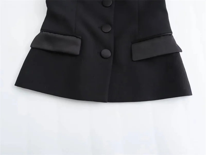 2025 Corset Top Women White Black Crop Top Female off Shoulder Bustier Top Woman Vest Sexy Backless Tube Tops for Women