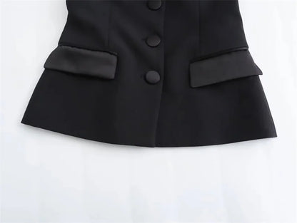 2025 Corset Top Women White Black Crop Top Female off Shoulder Bustier Top Woman Vest Sexy Backless Tube Tops for Women