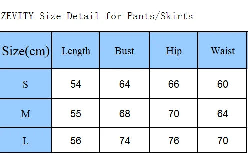 2025 Women Sexy Off Shoulder Solid Pleated Slim Bodysuits Ladies Soft Slim Swimsuit Playsuits Mujer Rompers LS9375