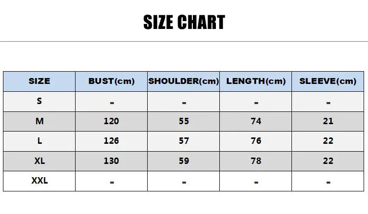 Hip Hop Streetwear Polo T-Shirt Virgin Mary Graphic T Shirt Men Polo Shirt Short Sleeve Harajuku Cotton Tops Tees Red Grey