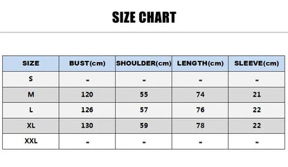 Hip Hop Streetwear Polo T-Shirt Virgin Mary Graphic T Shirt Men Polo Shirt Short Sleeve Harajuku Cotton Tops Tees Red Grey