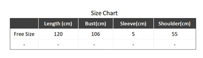 Summer Vintage Striped Single Breasted Women's Shirt Dresses 2024 New Korean Casual Straight Dress Pockets Female