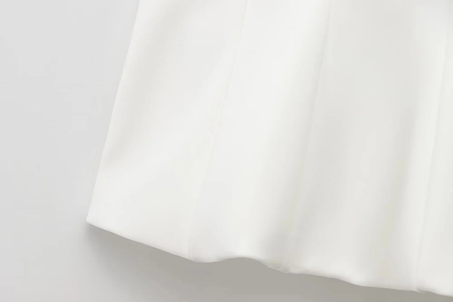 Sexy Butter Yellow Cami Ruffles Tube Top Women Fashion 2025 Summer Strapless Y2K Girl Streetwear Tops Holiday Party Tops