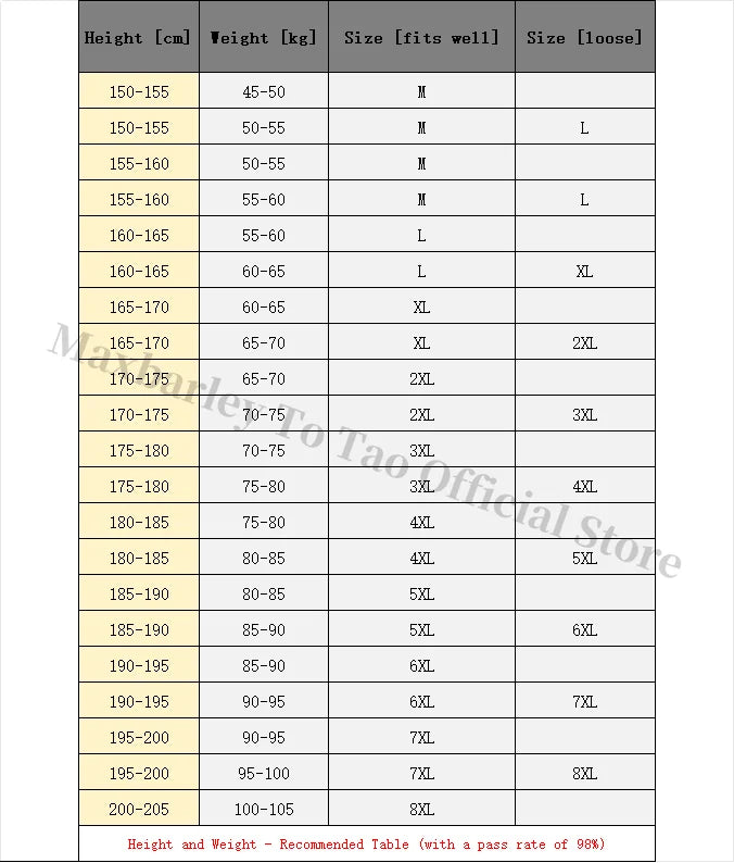 2025 Spring Autumn Sweatshirt SweatPants Trousers For Men Set Two Piece Black Tracksuit Hip Hop Streetwear Running Sport Clothes