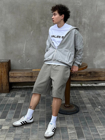 100% Cotton Casual Shorts  Women's Soft Breathable & Stylish for Everyday Wear Shorts  Couple Pants Summer Shorts