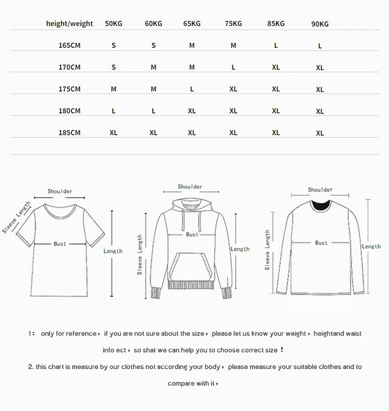 Thick 350gsm Fleece Hooded Hoodies For Men Unisex Winter Oversized Loose Basic Solid Sweatshirts Pullovers Coats HY0631
